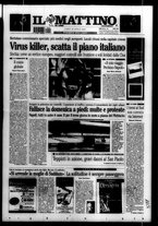 giornale/TO00014547/2003/n. 116 del 28 Aprile